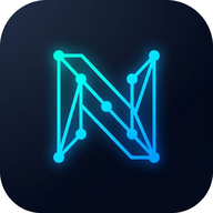 Nevyron