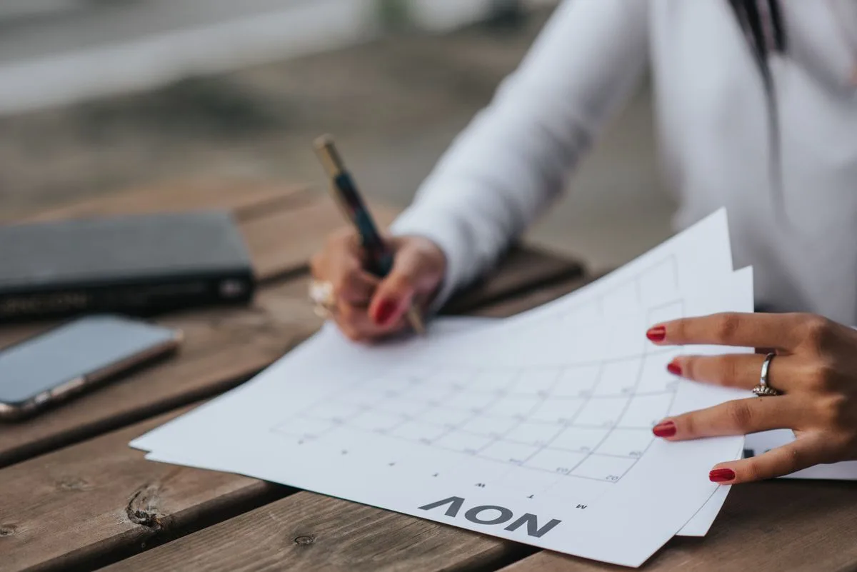 Cooking streaks and healthy habit tracking in Nevyron Cook - Recipe Manager